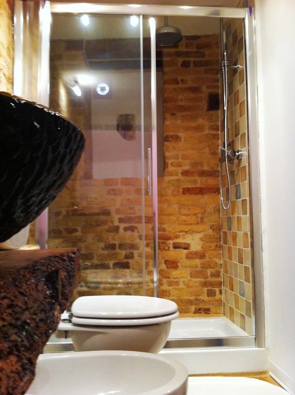 Bed & Breakfast La Lanterna Fermo